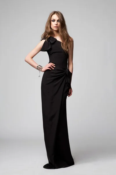Look 22